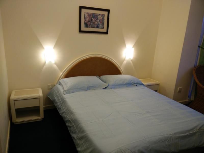 H&A Guest House Malacca Eksteriør billede